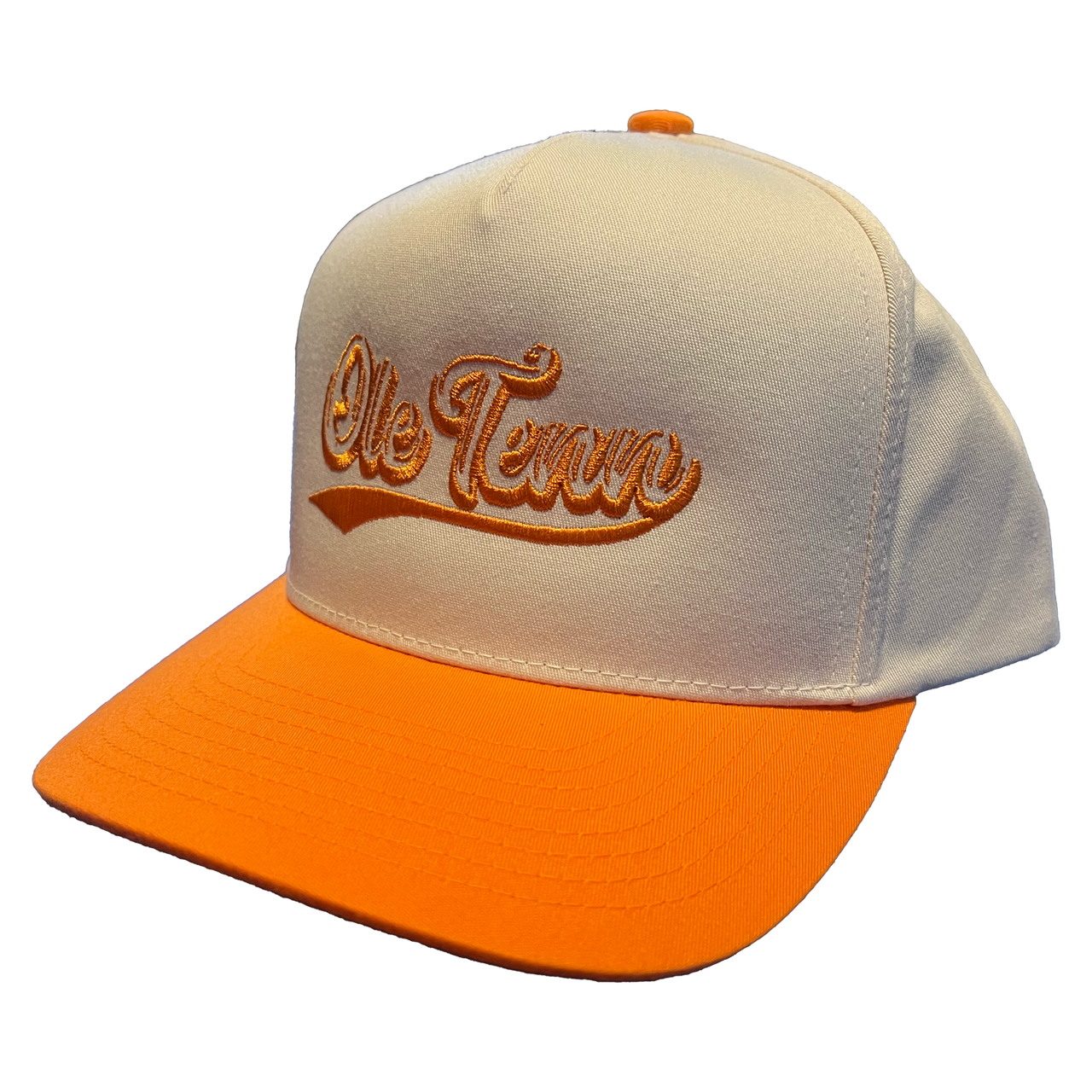 Tennessee Varsity Hat