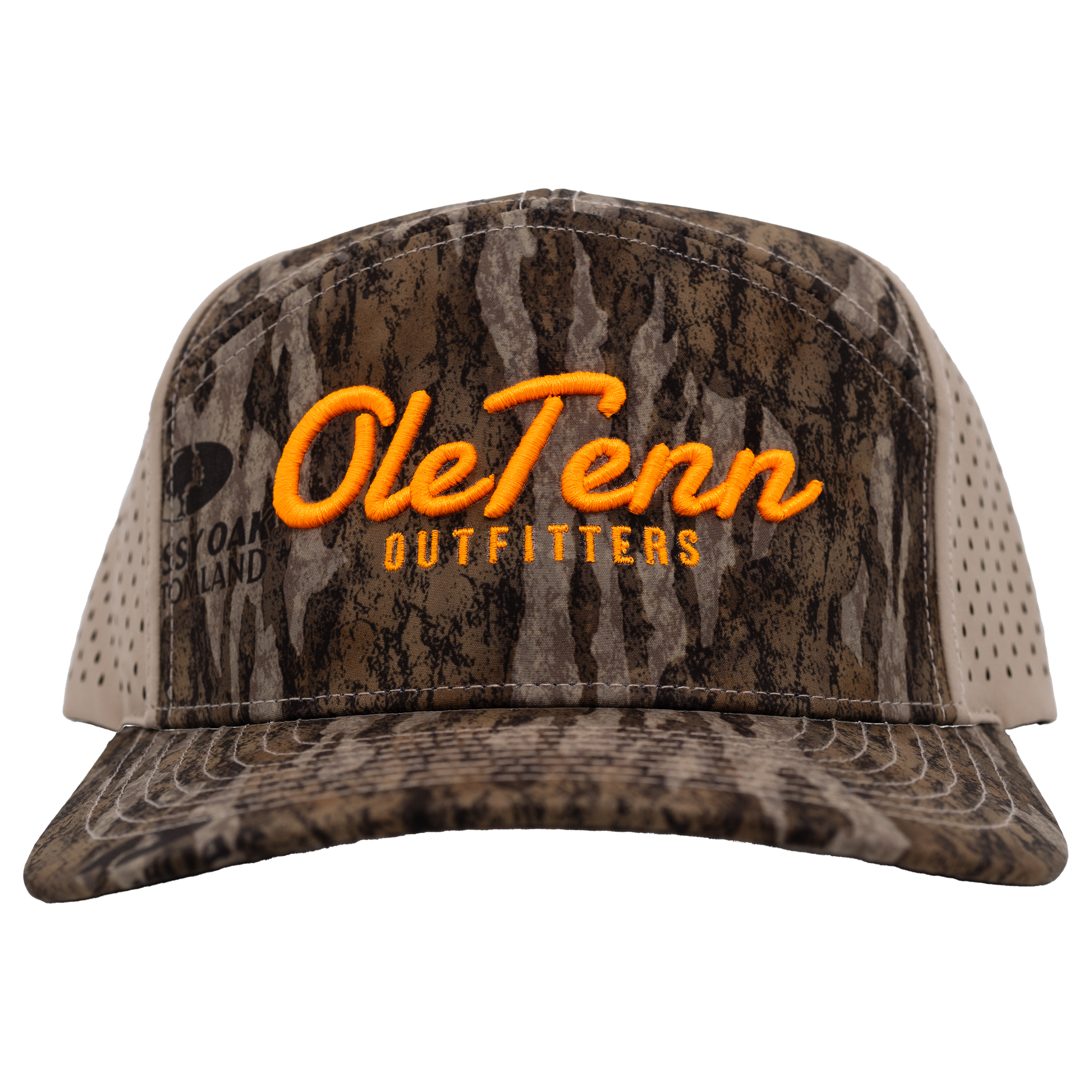 OT bottomland (PRE SALE)