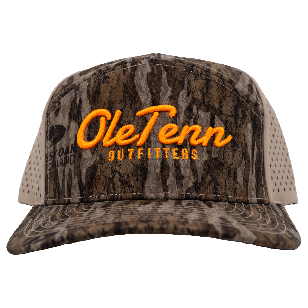 OT bottomland (PRE SALE)